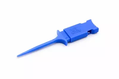 E-Z Hook XKM-6 Grabber - Blue